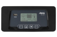 PA LCD1